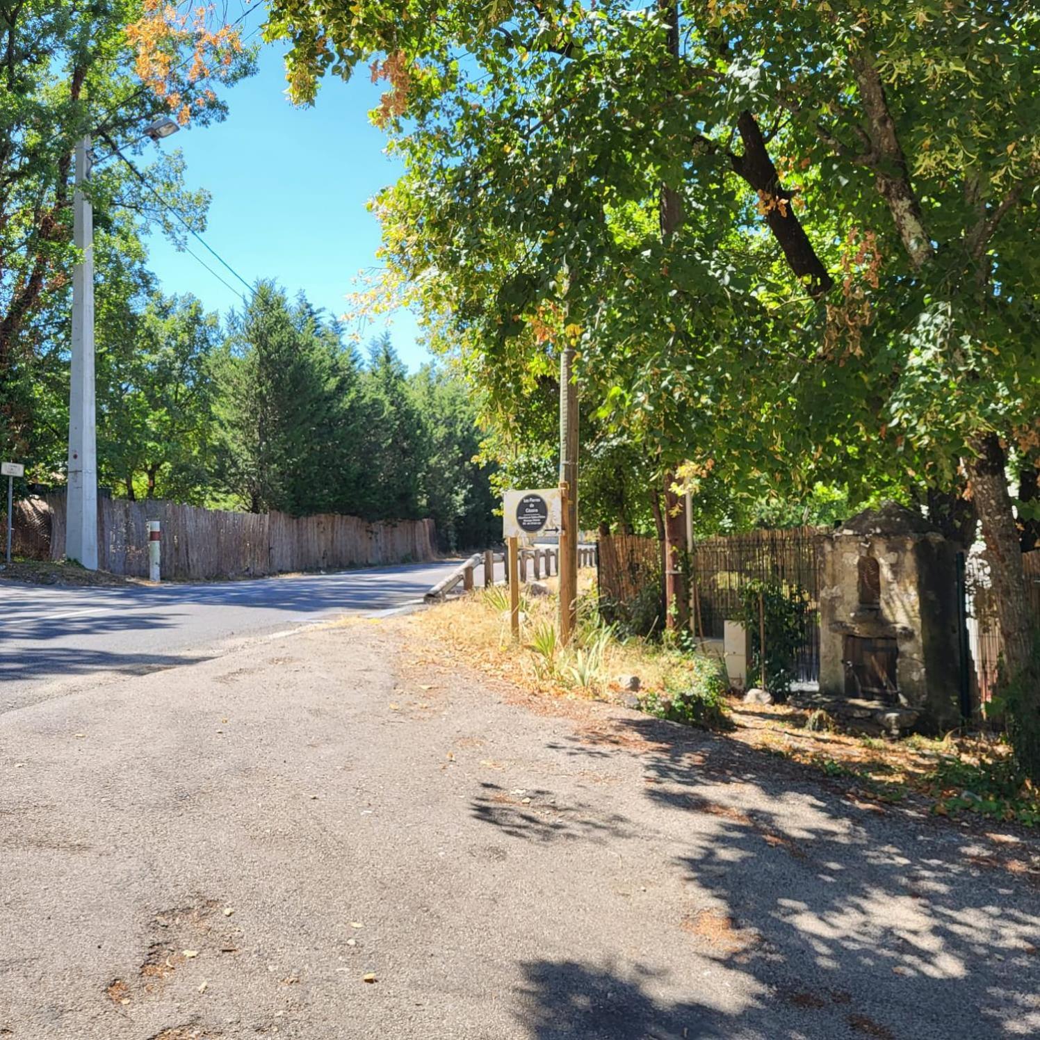 فندق Les Pierres De Cezaire Saint-Cézaire-sur-Siagne المظهر الخارجي الصورة